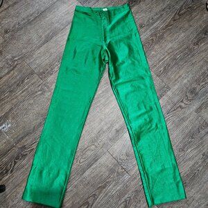 Jean st germain vintage pants
